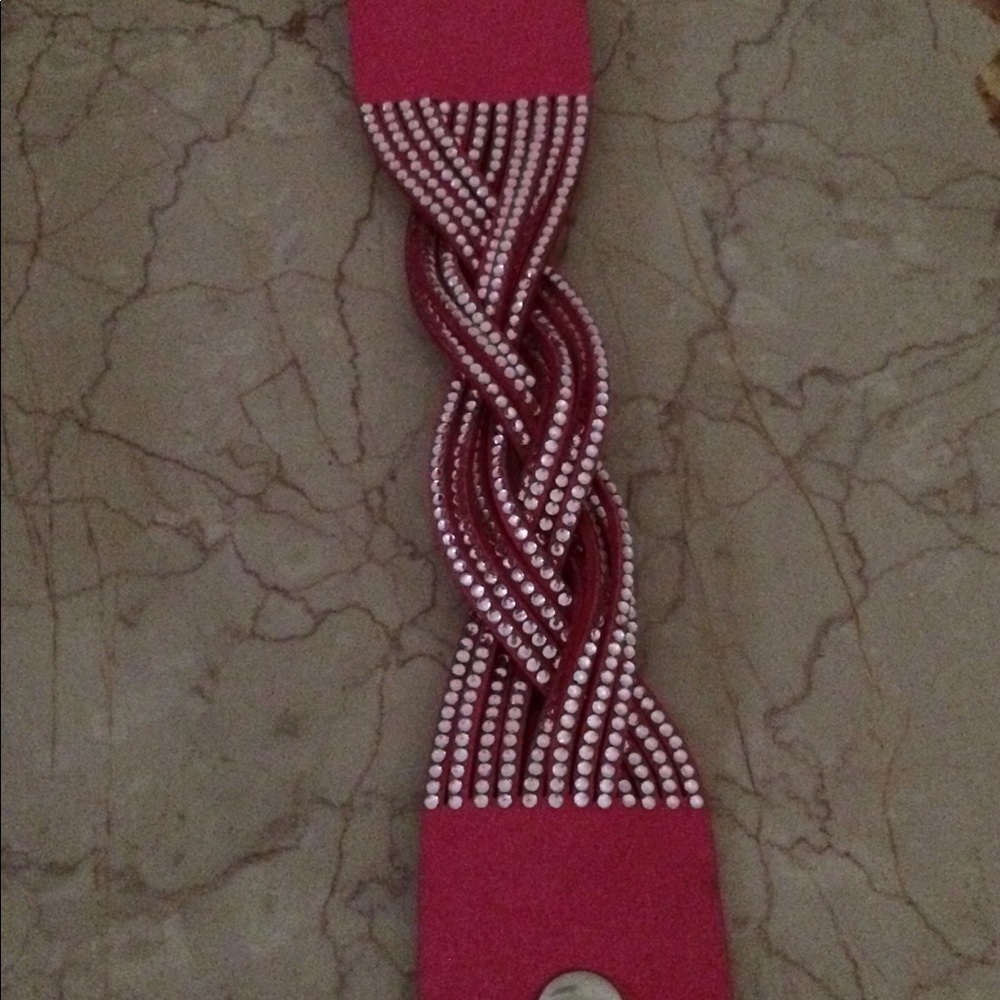 Bling Wrap! - Picture 3 of 3